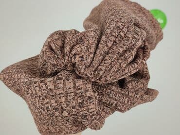 Жінкам: Primark, Жіноча блуза, S — 4