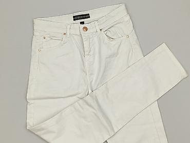 buty guess olx: Guess Jeans, Jeansy damskie, rozmiar L — 1