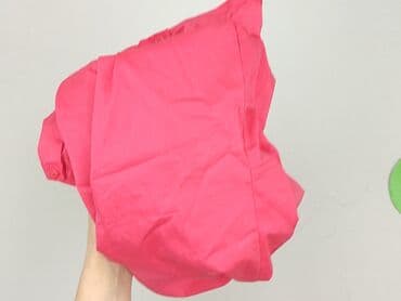 koszulka reprezentacji wloch versace: Piazza Italia, Bluzka damska, M — 8