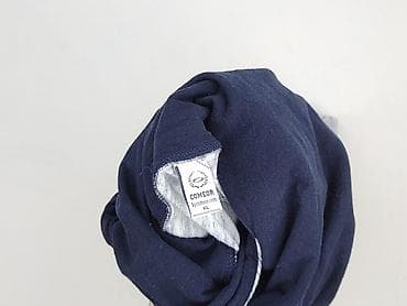 bluzy barcelony: Bluza z kapturem dla mężczyzn, rozmiar 2XL — 4