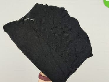 gdzie sprzedawać używane ubrania: Kardigan damski, rozmiar S — 6