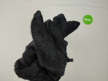 Women's Clothing: Monnari, Women`s cardigan, XL at lalafo.pl — 6 Women's Clothing: Monnari, Women`s cardigan, XL — 6