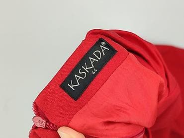 sukienki canda: Sukienka damska, rozmiar 2XL — 4