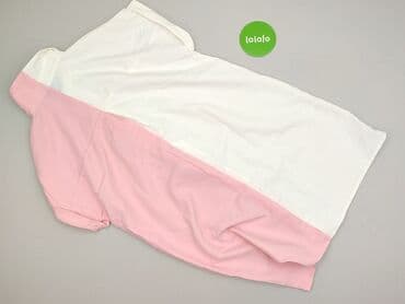 shein koszula w kratę: Shein, Koszula damska, rozmiar M — 3