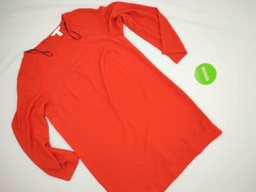 sukienki wizytowe xl: H&M, Women`s dress, M — 2