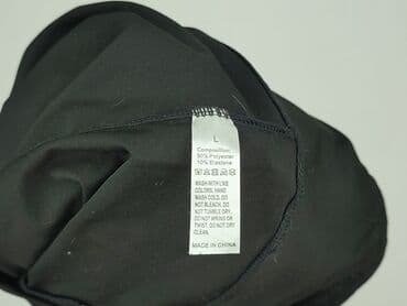 jordan krótkie spodenki: Szorty damskie, rozmiar L — 6