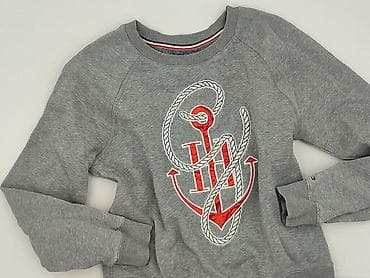 tommy hilfiger sweter: Tommy Hilfiger, Bluza damska
, rozmiar XS — 1