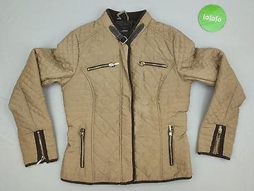 kurtka minecraft reserved: Reserved, Kurtka przejściowa damska, rozmiar M — 2