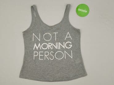 action piżama: Top damski, rozmiar M — 2