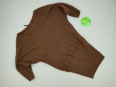 modbis sklepy: Sweter damski, rozmiar M — 2