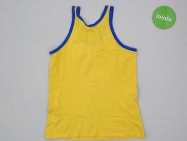 fishbone spodenki: Fishbone, Top damski, rozmiar 2XS — 3