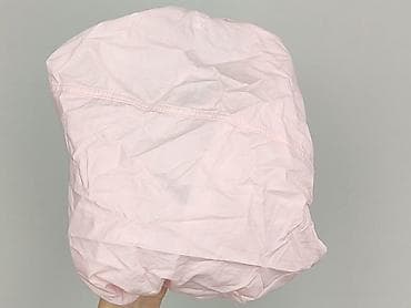 koszula biala bytom: Sinsay, Koszula damska, rozmiar S — 6