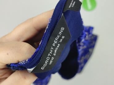 jean paul sukienki: Dorothy Perkins, Сукня жіноча, XL на lalafo.pl — 4 jean paul sukienki: Dorothy Perkins, Сукня жіноча, XL — 4