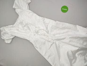 super wesele: Sukienka damska, rozmiar XL — 3