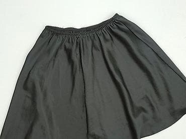 St Michael, Women`s skirt, size L