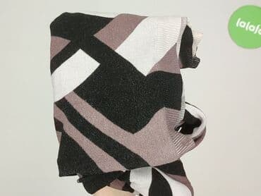 iga swiątek koszulka: Golf damski, rozmiar S — 4