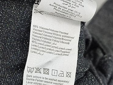 ONLY, Kombinezon damski, rozmiar L — 5