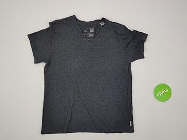 t shirt basic h: O'Neil, T-shirt damski, rozmiar M — 2