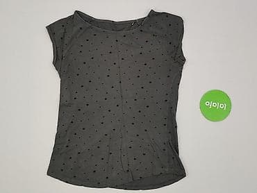 the: T-shirt damski, rozmiar S — 2