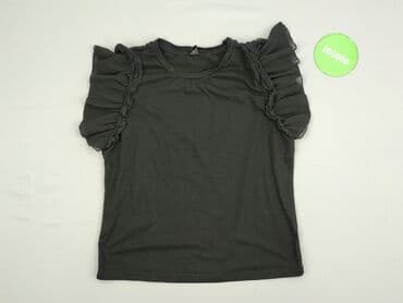 iceberg t shirty snoopy: Shein, T-shirt damski, rozmiar M — 2