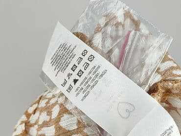 primark piżama hello kitty: Primark, Kombinezon damski, rozmiar S — 5