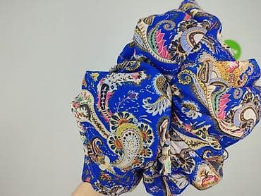 max mara bluzki: Sukienka damska, rozmiar M — 4