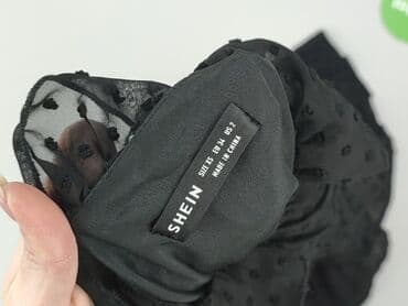 shein sukienki eleganckie na komunię: Shein, Sukienka damska, rozmiar XS — 4