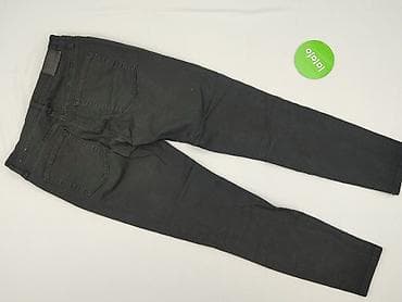 stanley jeansy: Calvin Klein Jeans, Jeansy damskie, rozmiar M — 3