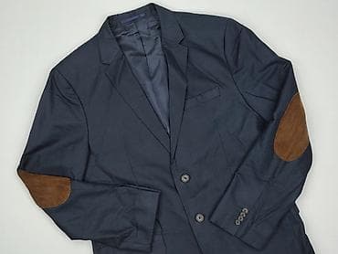 H&M, Marynarka dla mężczyzn, rozmiar L