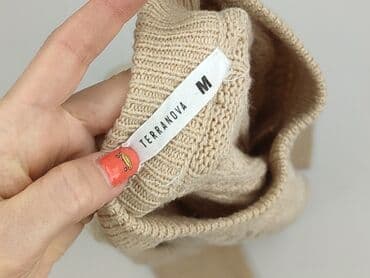 custom t shirty maker: Terranova, Women`s sweater, size M (EU 38) — 4