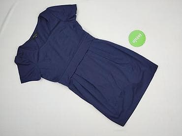 formula 1: Forever 21, Sukienka damska, rozmiar M — 2