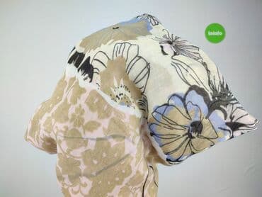 Accessories: Scarf, Female, condition - Good — 4