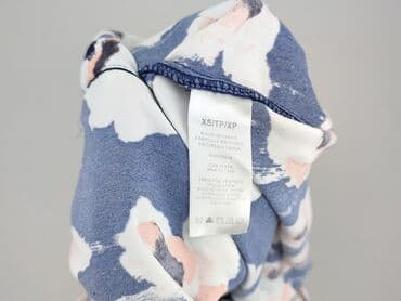 sukienka pikachu: Сукня жіноча, XS на lalafo.pl — 5 sukienka pikachu: Сукня жіноча, XS — 5