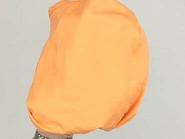 t shirty z fajnymi napisami: APRIORI, T-shirt damski, rozmiar M — 6