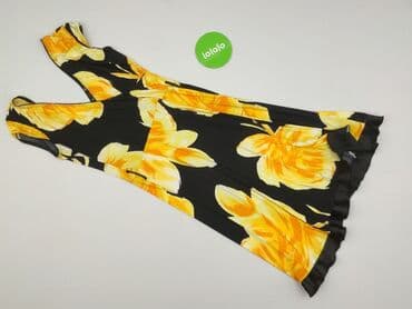 mohito sukienka marynarka: Women`s dress, size M (EU 38) — 2