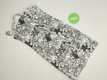 sukienki swing plus size: Sukienka damska, rozmiar S — 2