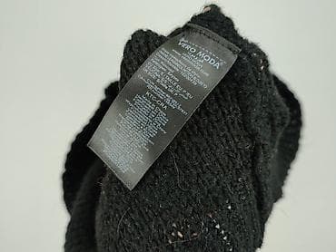 wk dzik sweter: Vero Moda, Sweter damski, rozmiar S — 4