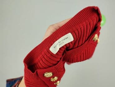 lidl sweter: Drôle de Copine, Sweter damski, S — 4