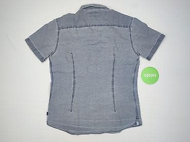 biuro: Edc by Esprit, Koszula damska, rozmiar S — 3