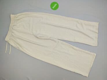 bershka piżama: Komplet dresowy damski, rozmiar M — 8