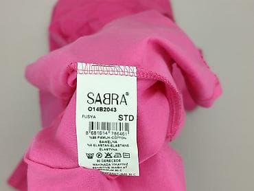 kulig sandaly: Sukienka damska, rozmiar One size — 5