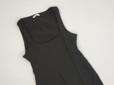 zara sukienki wyprzedaże: Zara, Sukienka damska, rozmiar M — 1