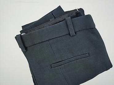 Zara, Брюки жіночі, розмір S — 5