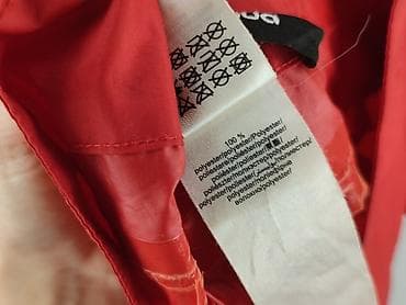 decathlon kurtka softshell: Decathlon, Wiatrówka dla mężczyzn, rozmiar L — 5