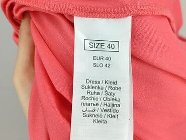 asos sukienki maxi na wesele: Orsay, Sukienka damska, rozmiar L — 5