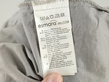 купити куртку в польщі жіночу: Esmara, Koszula damska, rozmiar M — 5