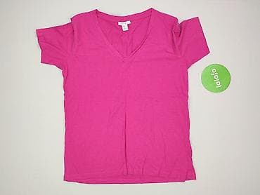 koszula mexx: Amisu, T-shirt damski, rozmiar XS — 2