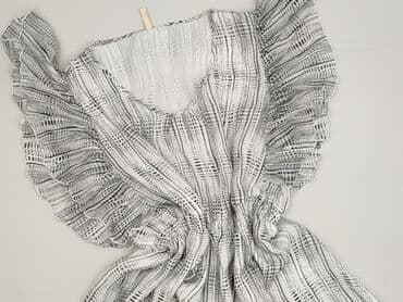 BYoung, Сукня жіноча, M