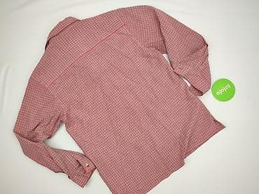 nike basic tshirt: Mckinley, Shirt for men, size M — 3