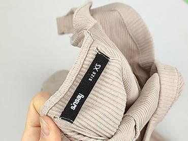 smyk garnitur: Sinsay, Sukienka damska, rozmiar XS — 5